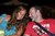 P1030083 (3) [320x200]_tiny